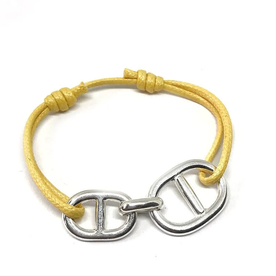 bracelet_donava_0.webp Musardise Bracelet Donava< Bracelets