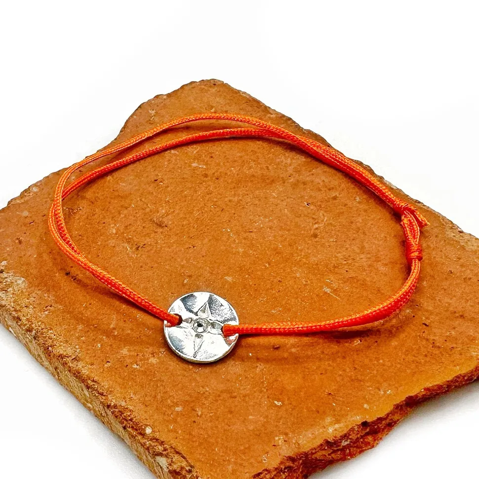 bracelet_fin_strass_argen_0.webp Musardise Bracelet Fin Strass Argente< Bracelets