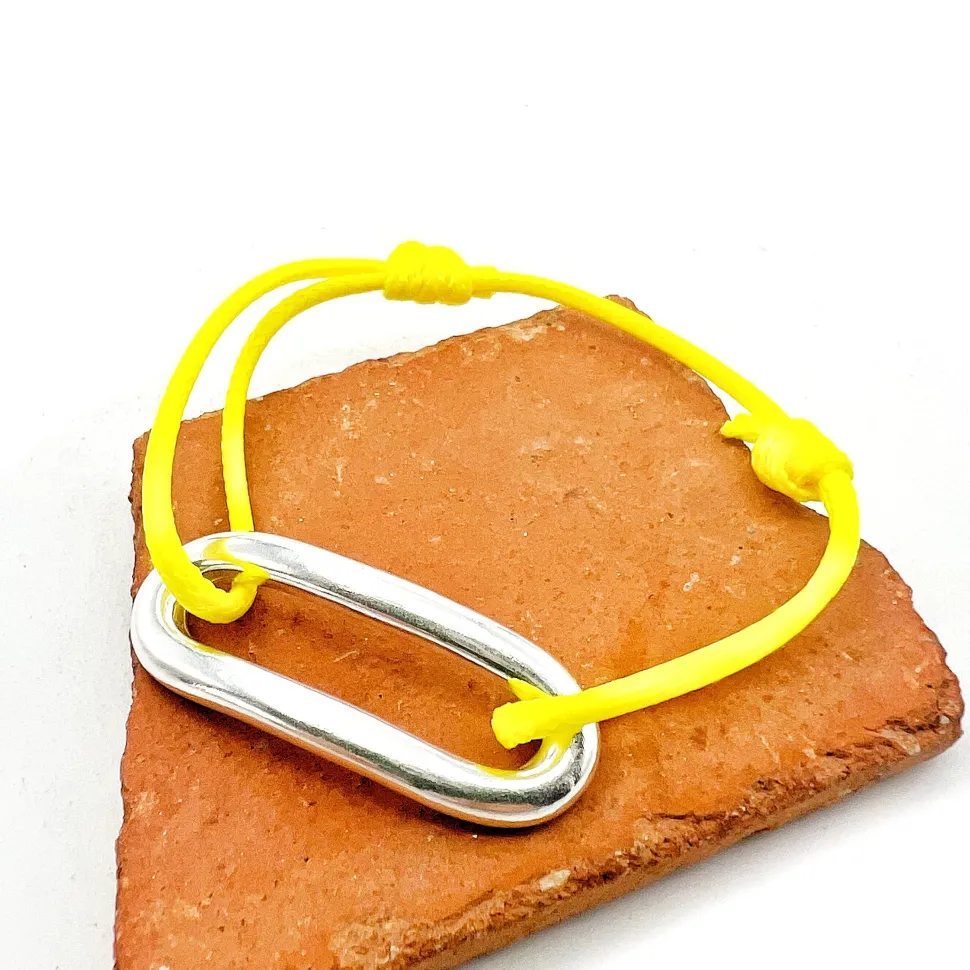 bracelet_kos_0-1.webp Musardise Bracelet Kos< Bracelets