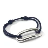 Musardise Bracelet Kos< Bracelets