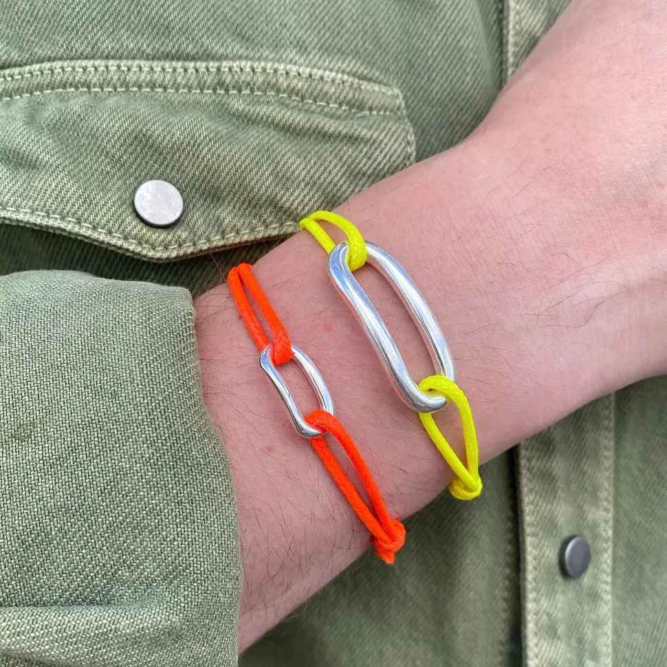 bracelet_kos_pm_0-1.webp Musardise Bracelet Kos (Pm)< Bracelets