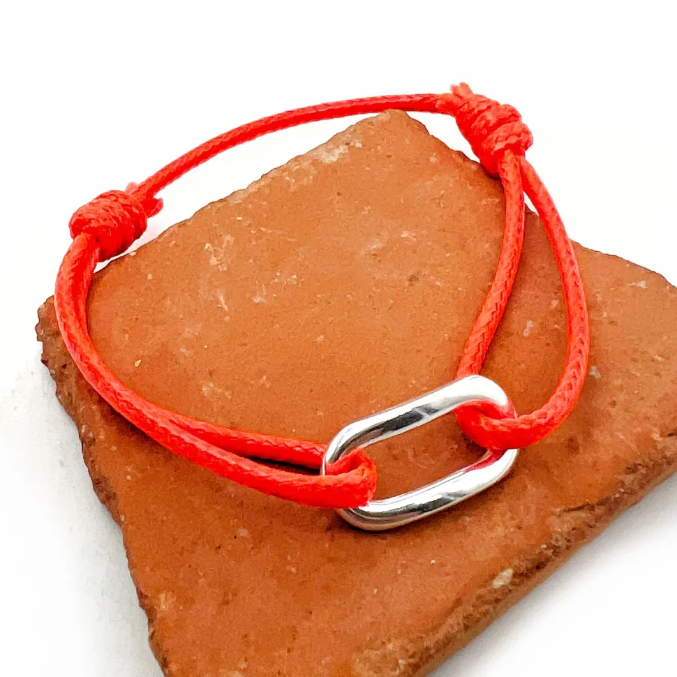 bracelet_kos_pm_0.webp Musardise Bracelet Kos (Pm)< Bracelets