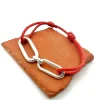 Musardise Bracelet Lauren< Bracelets