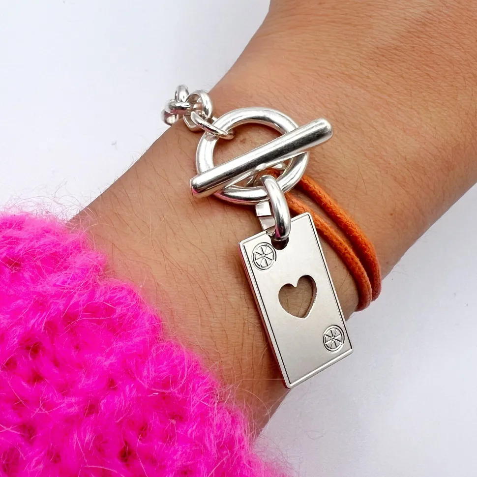 bracelet_lia_elvis_0.webp Musardise Bracelet Lia Elvis< Bracelets