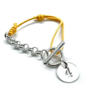 Musardise Bracelet Lia Numera< Bracelets