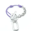Musardise Bracelet Lia Ricky< Bracelets