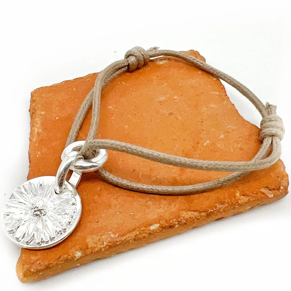 bracelet_liv_alba_0.webp Musardise Bracelet Liv Alba< Bracelets