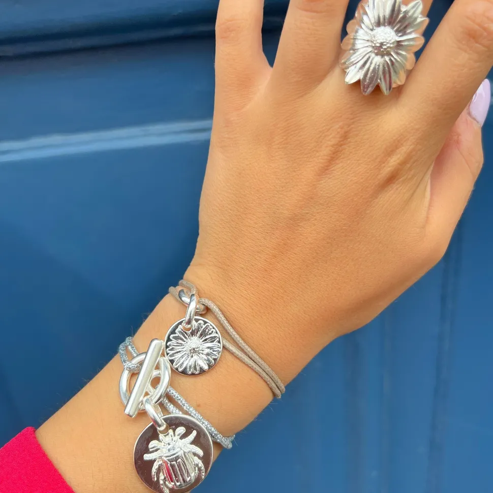 bracelet_liv_alba_1.webp Musardise Bracelet Liv Alba< Bracelets