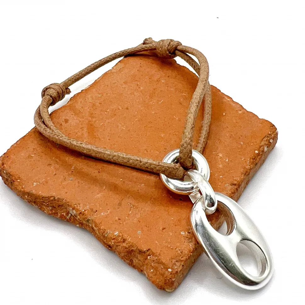 bracelet_liv_cafe_0.webp Musardise Bracelet Liv Cafe< Bracelets