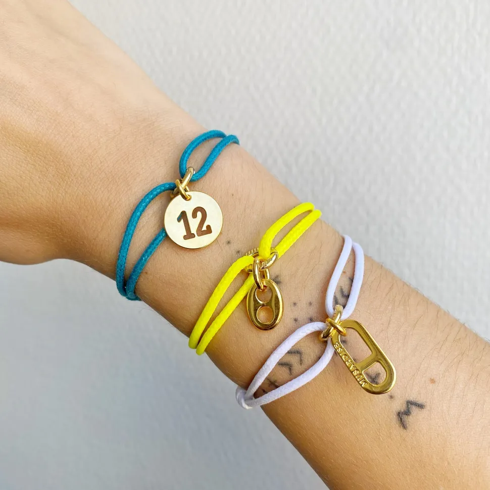bracelet_liv_cafe_dore_0.webp Musardise Bracelet Liv Cafe (Dore)< Bracelets