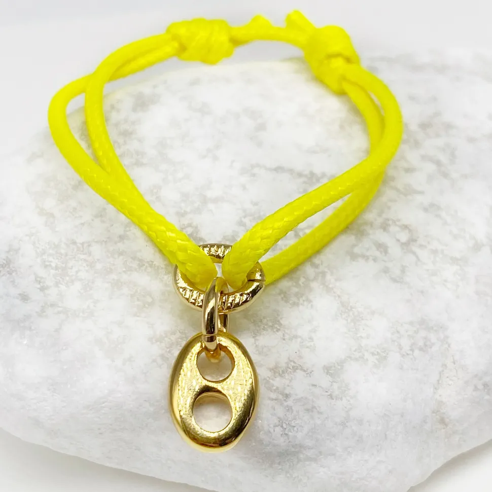 bracelet_liv_cafe_dore_3.webp Musardise Bracelet Liv Cafe (Dore)< Bracelets