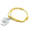 Musardise Bracelet Liv Cassy< Bracelets