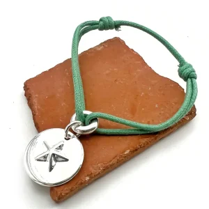 Musardise Bracelet Liv Cassy< Bracelets