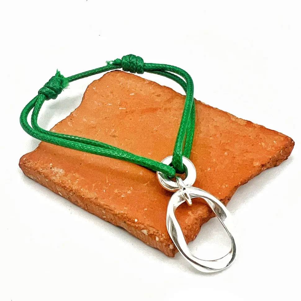 bracelet_liv_cleo_1.webp Musardise Bracelet Liv Cleo< Bracelets