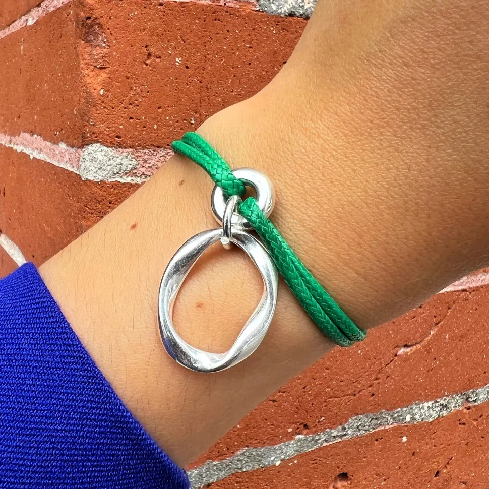 bracelet_liv_cleo_3.webp Musardise Bracelet Liv Cleo< Bracelets