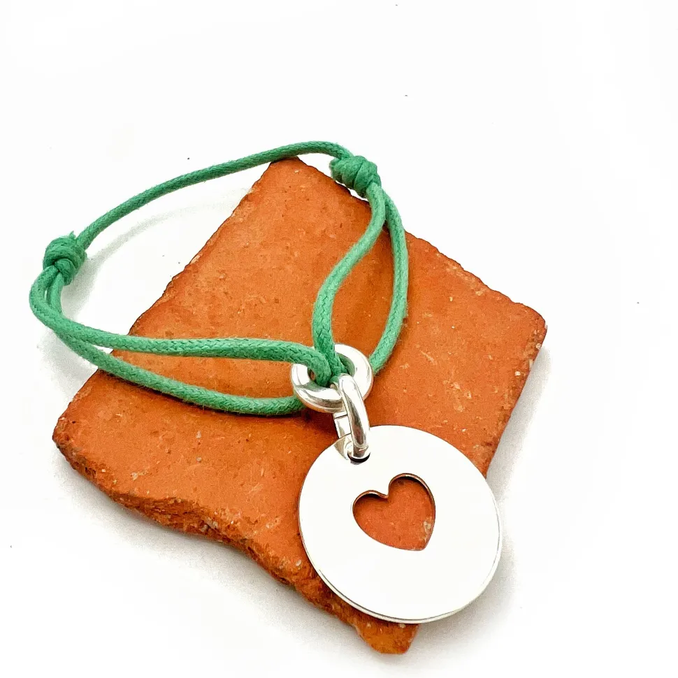 bracelet_liv_coeur_gm_1.webp Musardise Bracelet Liv Coeur (Gm)< Bracelets