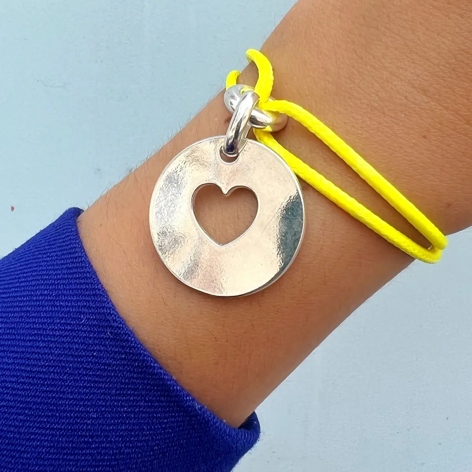 bracelet_liv_coeur_gm_2.webp Musardise Bracelet Liv Coeur (Gm)< Bracelets