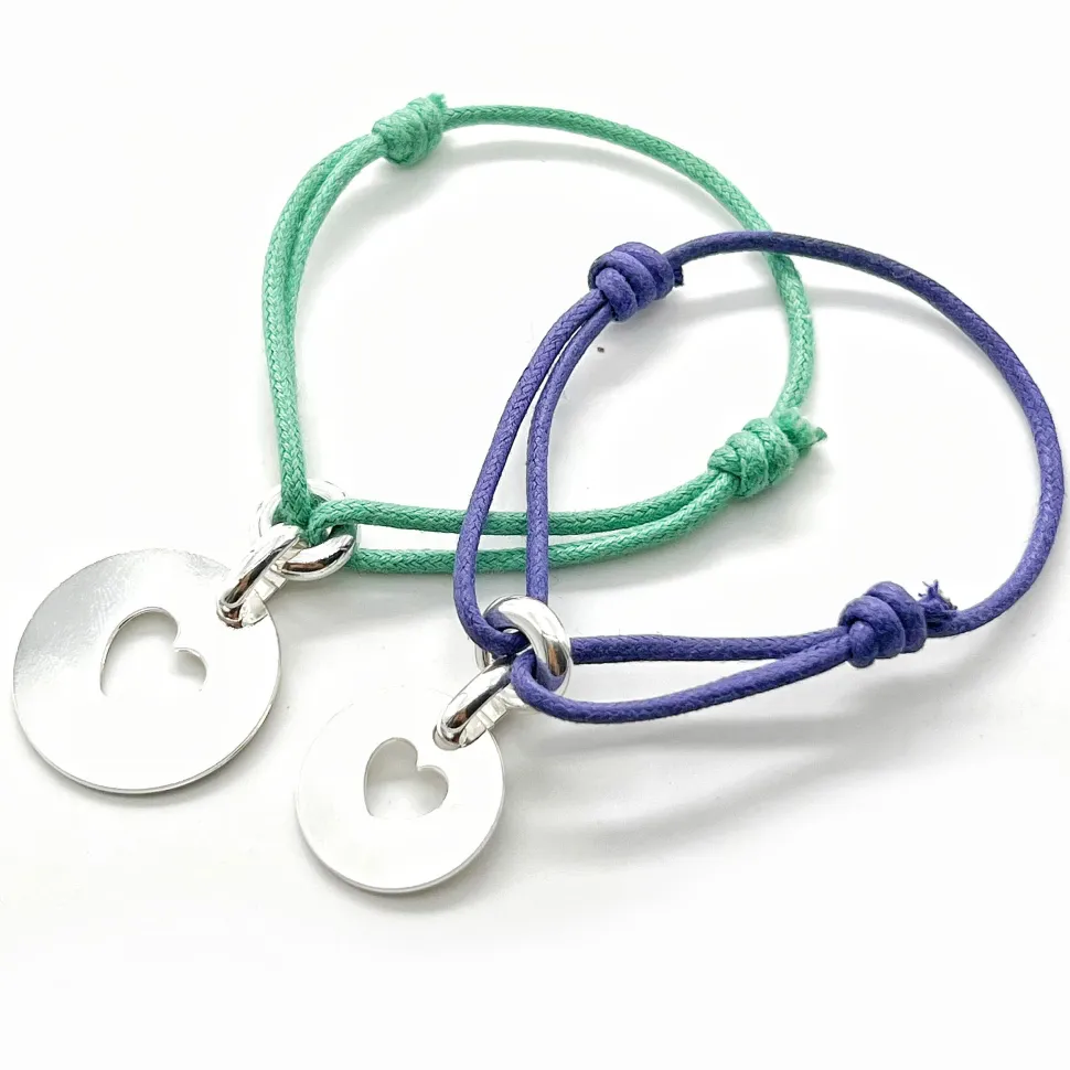 bracelet_liv_coeur_pm_1.webp Musardise Bracelet Liv Coeur (Pm)< Bracelets