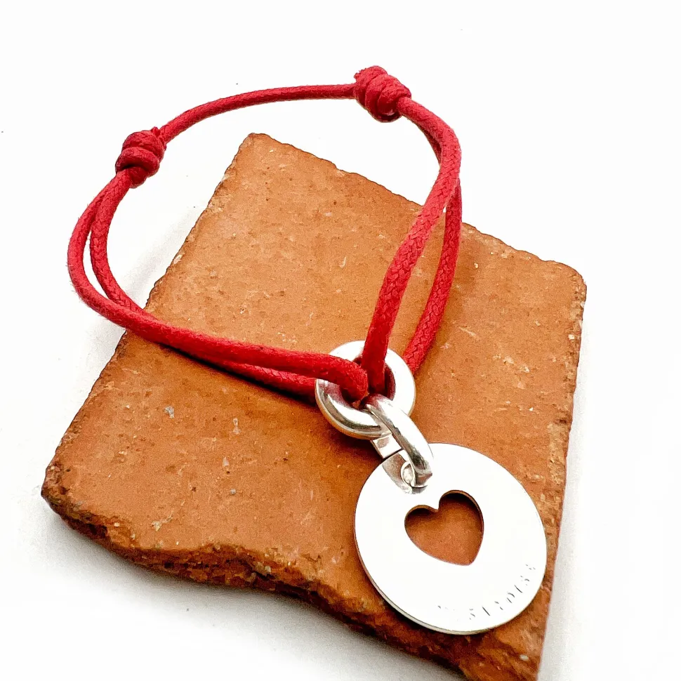 bracelet_liv_coeur_pm_3.webp Musardise Bracelet Liv Coeur (Pm)< Bracelets