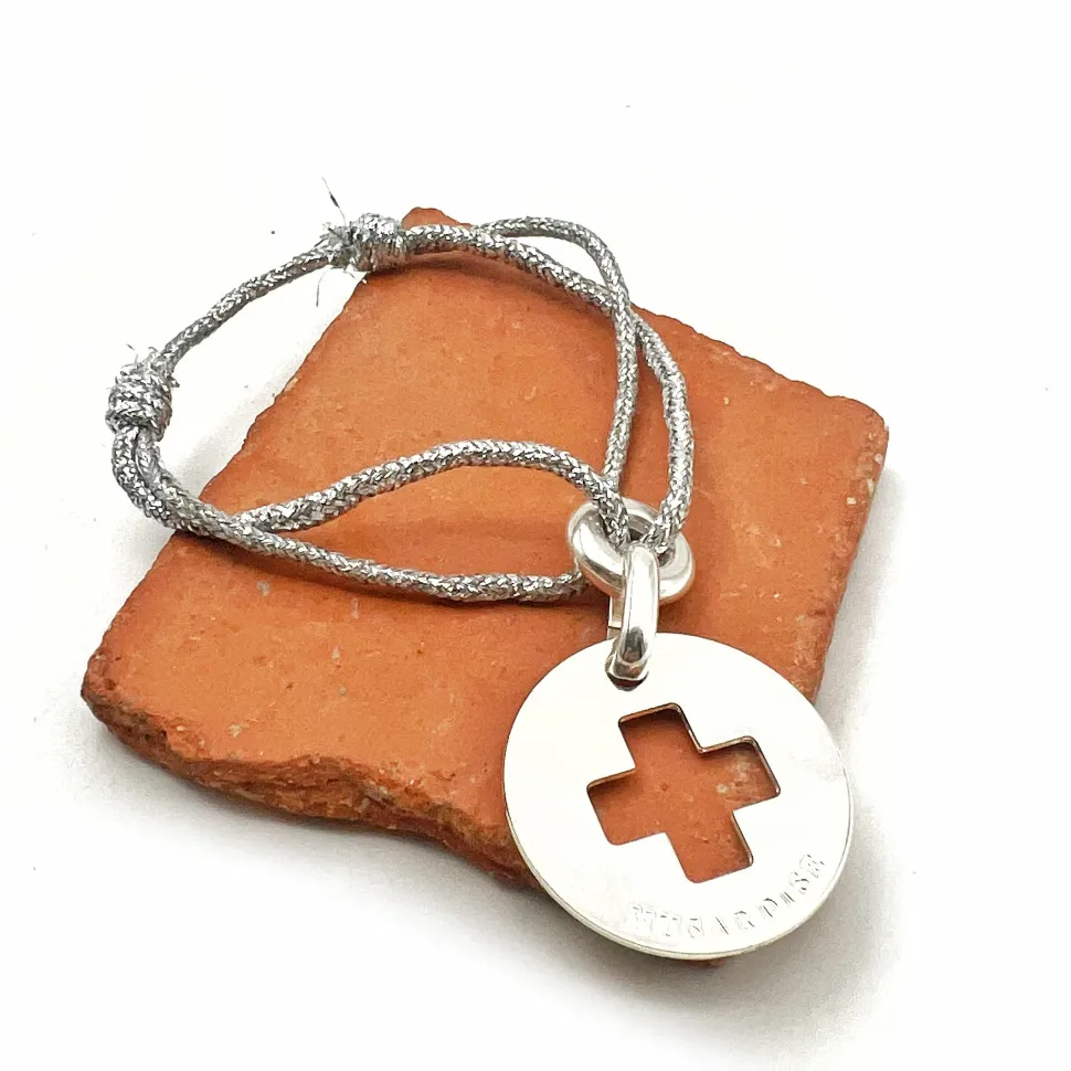 bracelet_liv_cruz_gm_0.webp Musardise Bracelet Liv Cruz (Gm)< Bracelets