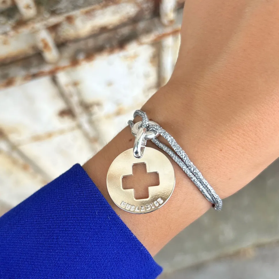 bracelet_liv_cruz_gm_1.webp Musardise Bracelet Liv Cruz (Gm)< Bracelets