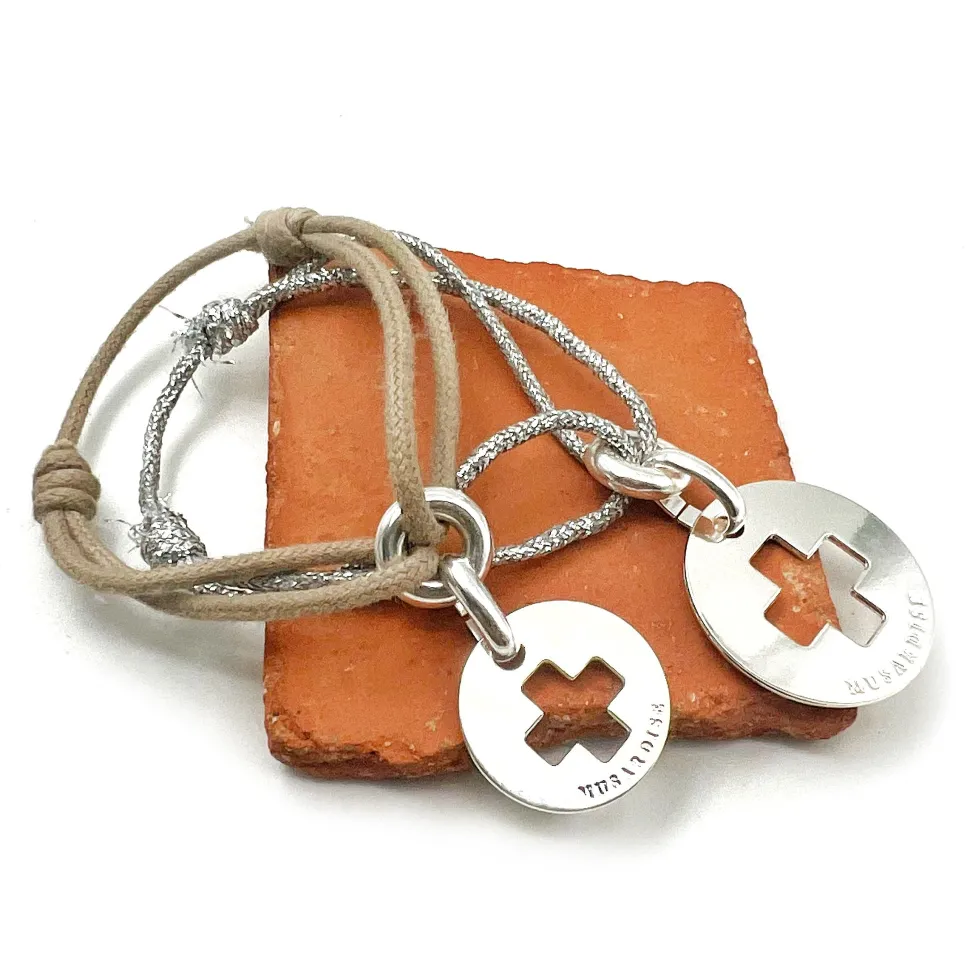 bracelet_liv_cruz_gm_3.webp Musardise Bracelet Liv Cruz (Gm)< Bracelets