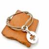 Musardise Bracelet Liv Cruz (Pm)< Bracelets