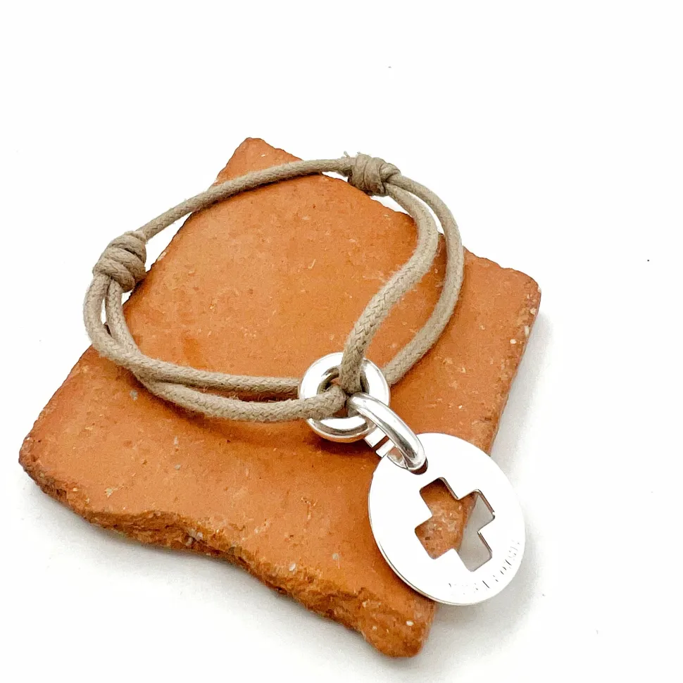 bracelet_liv_cruz_pm_0.webp Musardise Bracelet Liv Cruz (Pm)< Bracelets