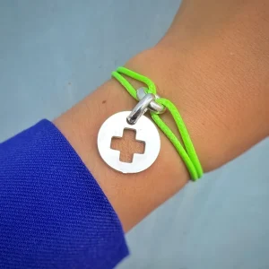 Musardise Bracelet Liv Cruz (Pm)< Bracelets