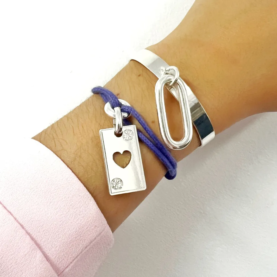 bracelet_liv_elvis_0.webp Musardise Bracelet Liv Elvis< Bracelets