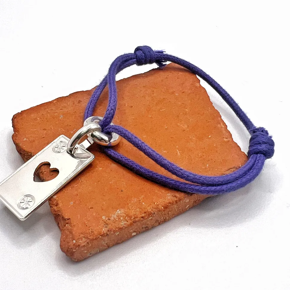 bracelet_liv_elvis_1.webp Musardise Bracelet Liv Elvis< Bracelets