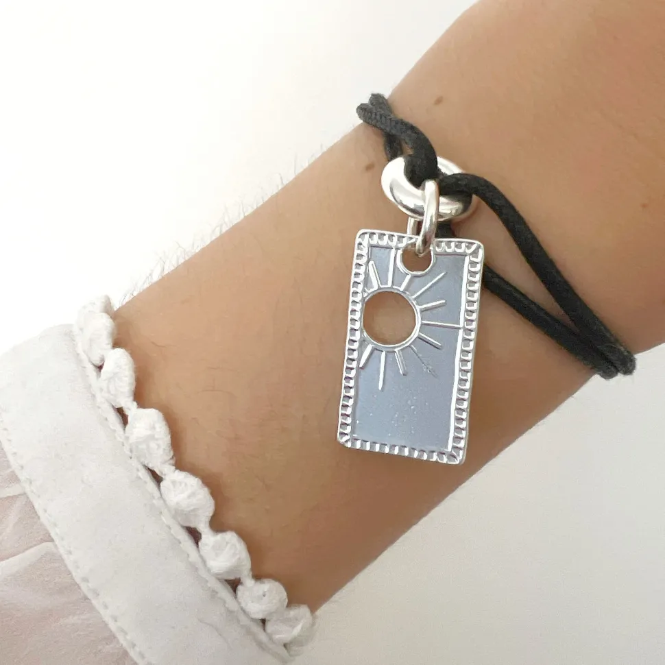 bracelet_liv_helios_0.webp Musardise Bracelet Liv Helios< Bracelets