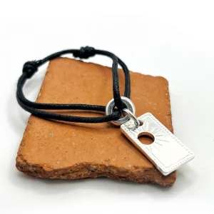 Musardise Bracelet Liv Helios< Bracelets