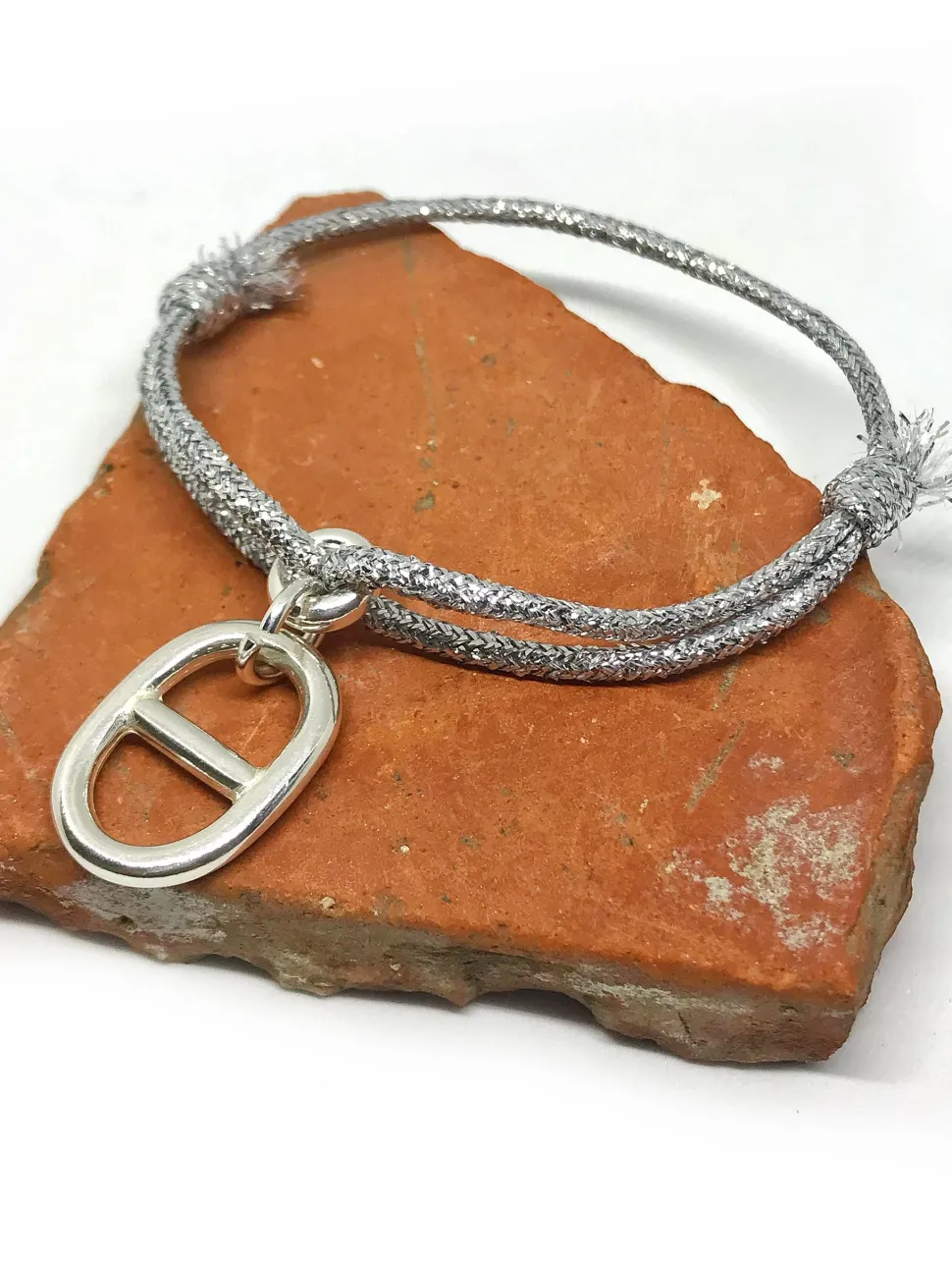 bracelet_liv_maya_0.webp Musardise Bracelet Liv Maya< Bracelets