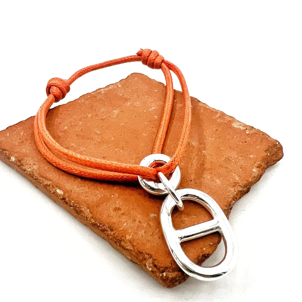 bracelet_liv_maya_3.webp Musardise Bracelet Liv Maya< Bracelets