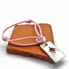 Musardise Bracelet Liv Meteore< Bracelets