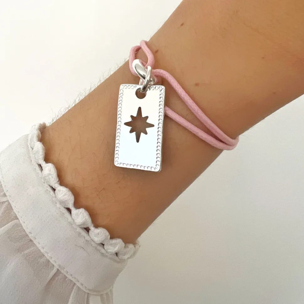 bracelet_liv_meteore_2.webp Musardise Bracelet Liv Meteore< Bracelets