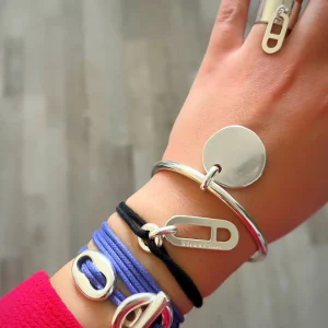 Musardise Bracelet Liv Noe< Bracelets