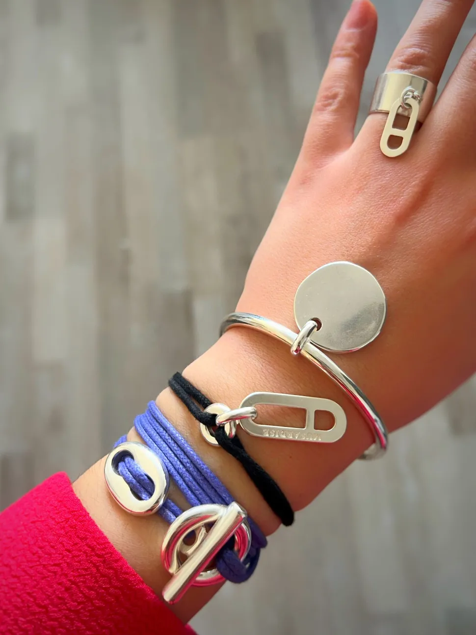 bracelet_liv_noe_0.webp Musardise Bracelet Liv Noe< Bracelets