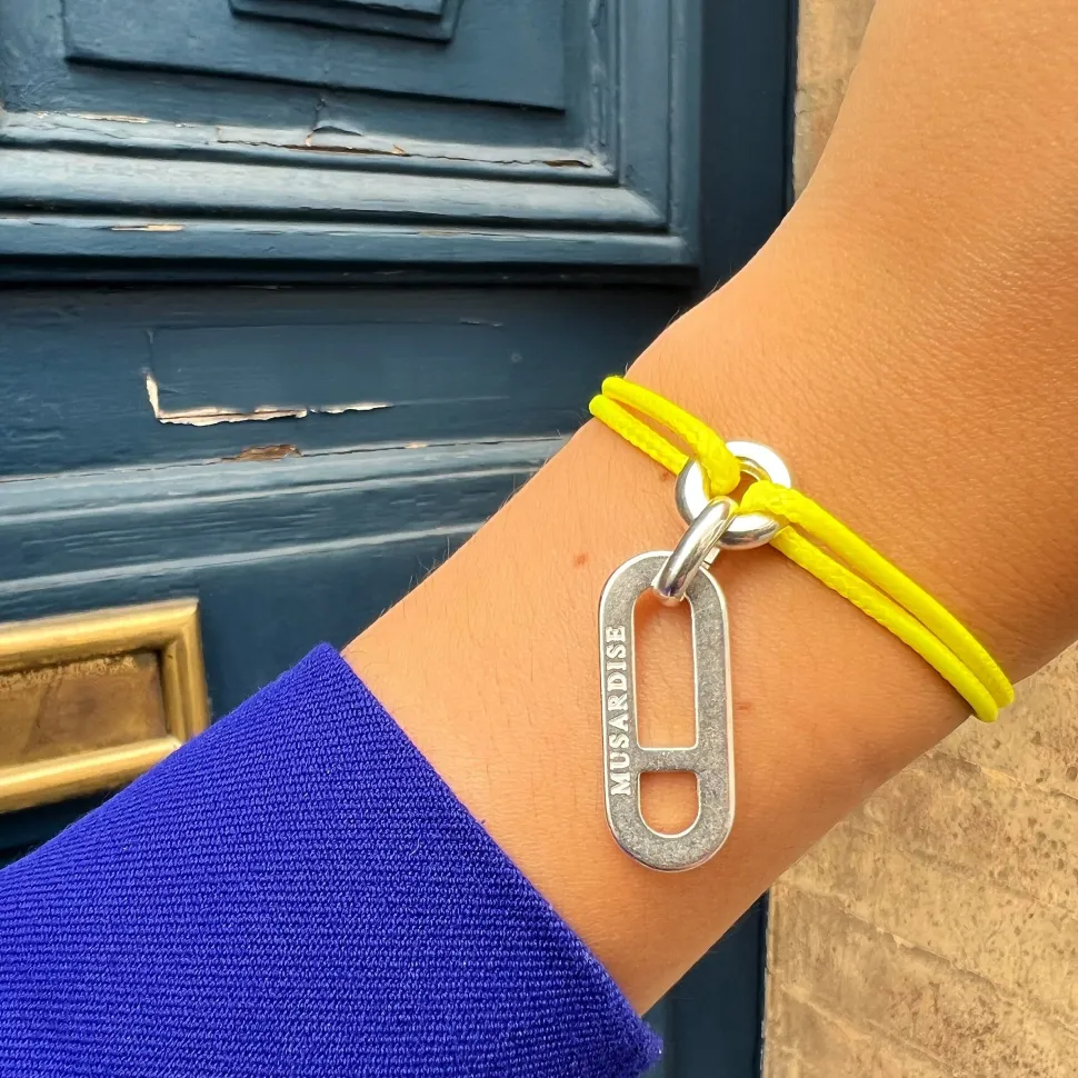 bracelet_liv_noe_1.webp Musardise Bracelet Liv Noe< Bracelets