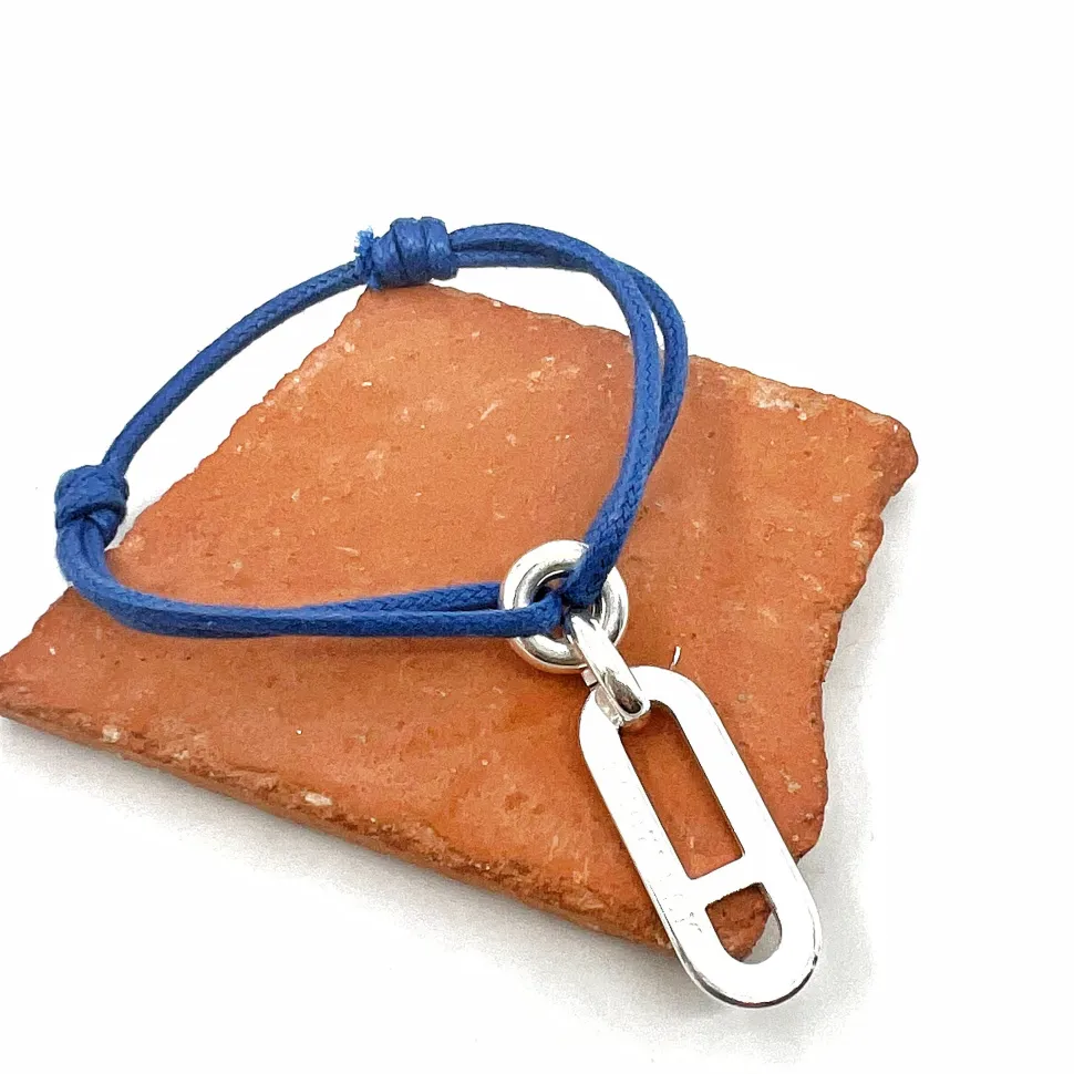 bracelet_liv_noe_2.webp Musardise Bracelet Liv Noe< Bracelets