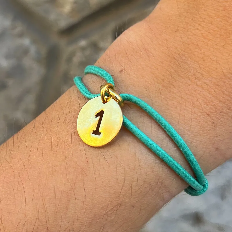bracelet_liv_numera_dore_1.webp Musardise Bracelet Liv Numera (Dore)< Bracelets