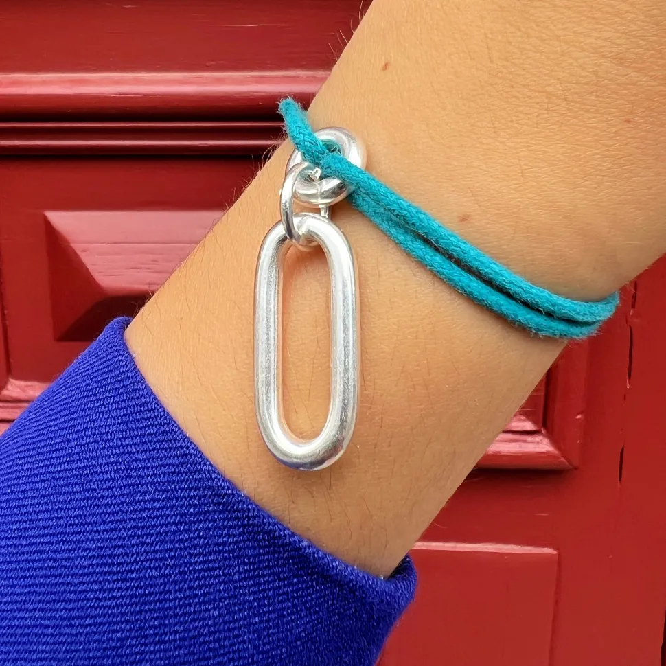 bracelet_liv_ricky_0.webp Musardise Bracelet Liv Ricky< Bracelets