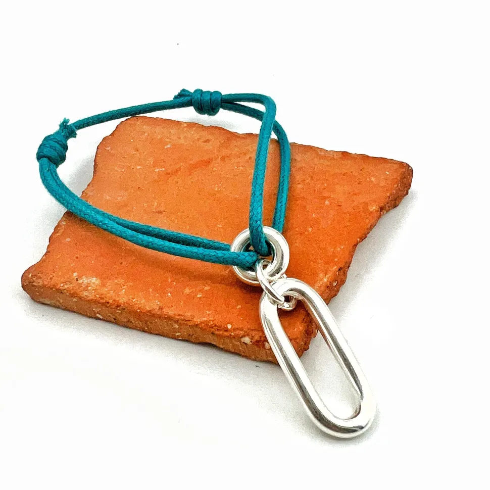 bracelet_liv_ricky_1.webp Musardise Bracelet Liv Ricky< Bracelets