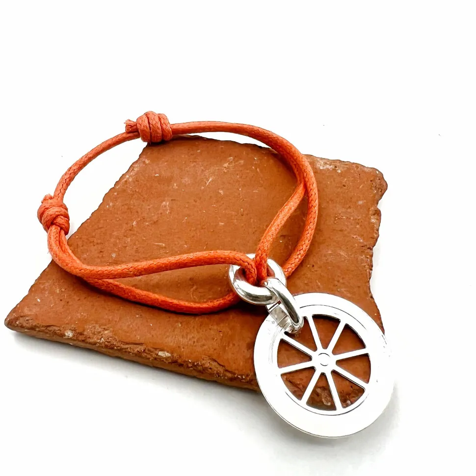 bracelet_liv_roue_0.webp Musardise Bracelet Liv Roue< Bracelets