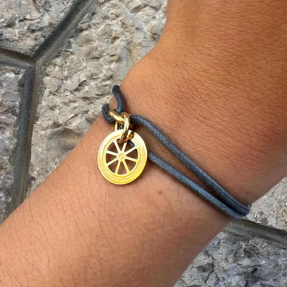 bracelet_liv_roue_dore_0.webp Musardise Bracelet Liv Roue (Dore)< Bracelets