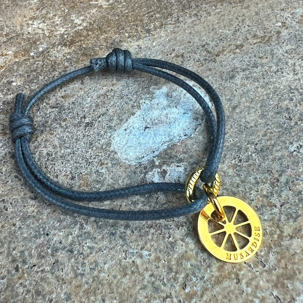 bracelet_liv_roue_dore_2.webp Musardise Bracelet Liv Roue (Dore)< Bracelets