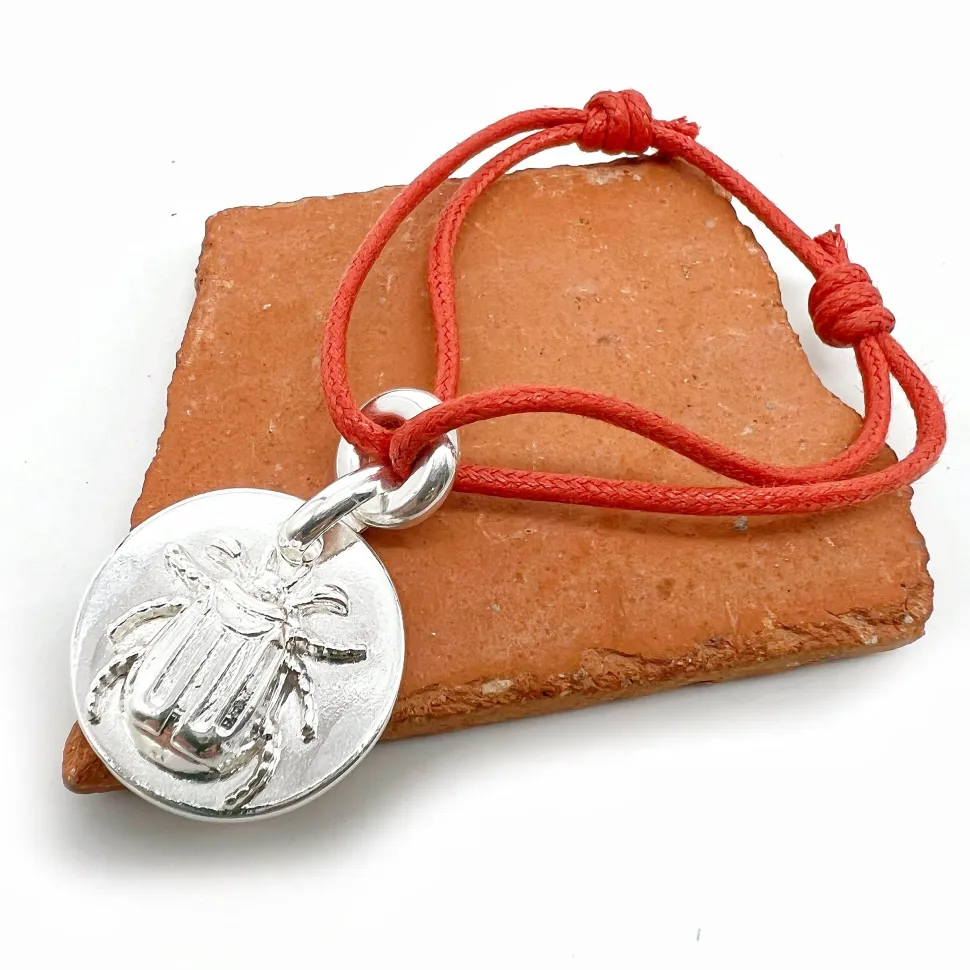 bracelet_liv_scaro_0.webp Musardise Bracelet Liv Scaro< Bracelets