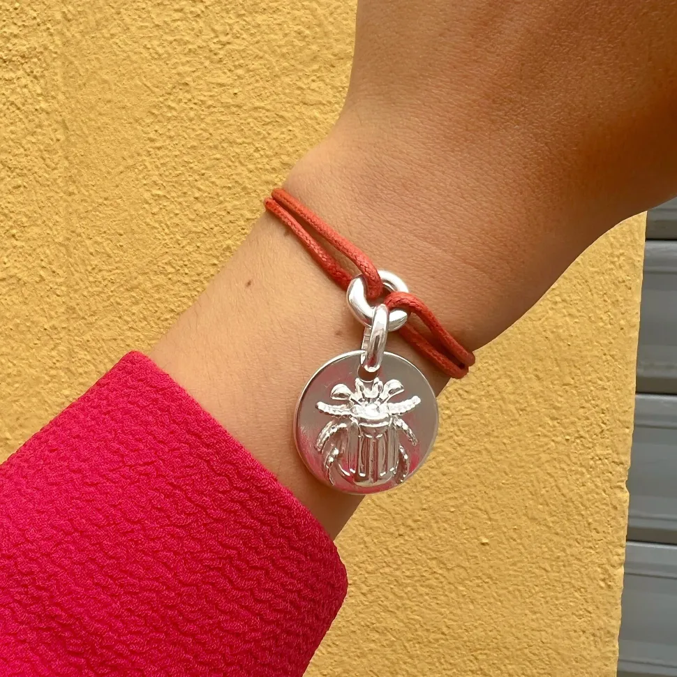 bracelet_liv_scaro_1.webp Musardise Bracelet Liv Scaro< Bracelets