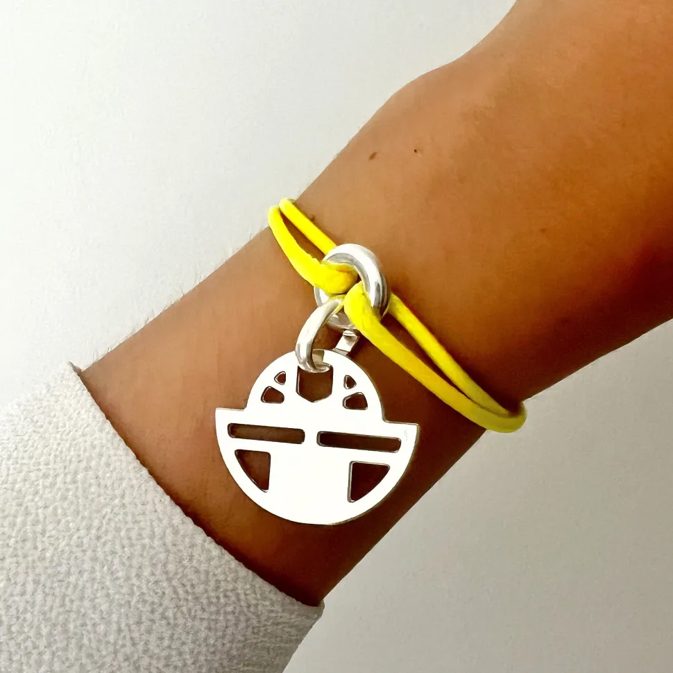 bracelet_liv_vizir_1.webp Musardise Bracelet Liv Vizir< Bracelets